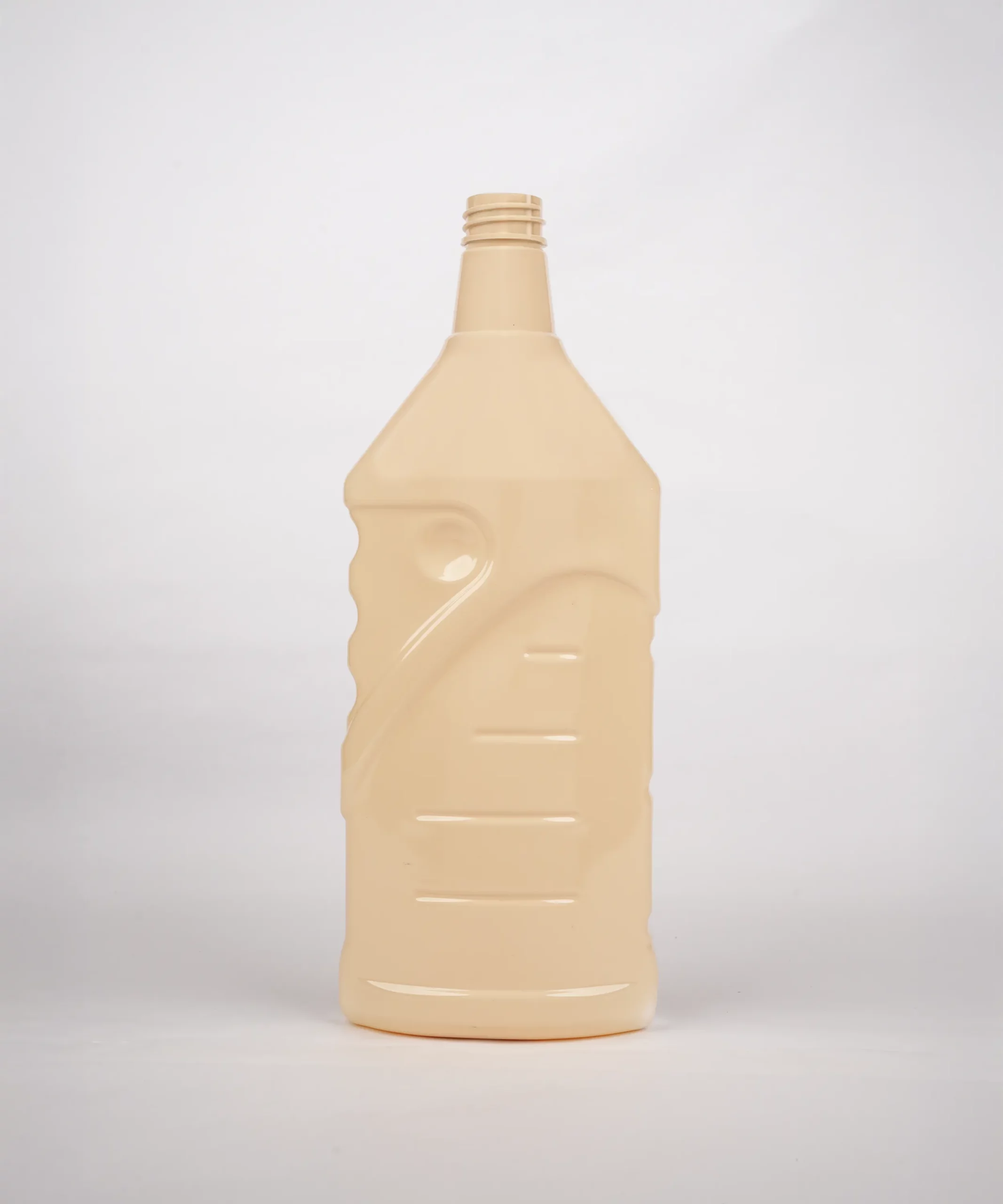 08049008001500350012