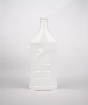 08049008000100350012