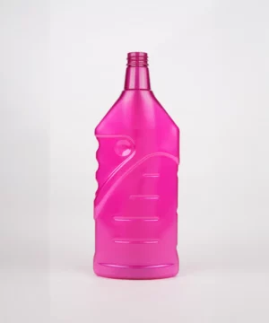 08049008001600350012