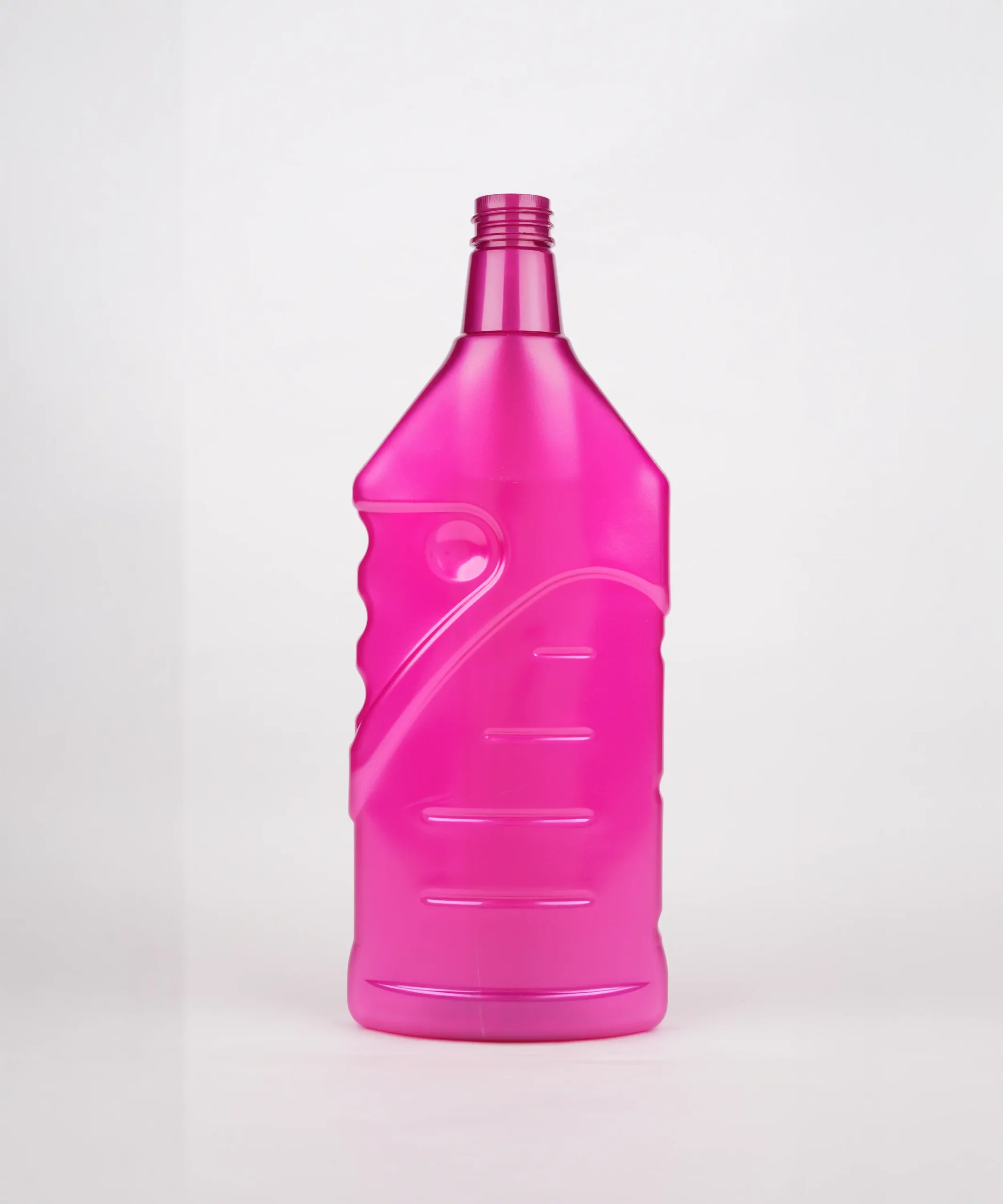 08049008001600350012