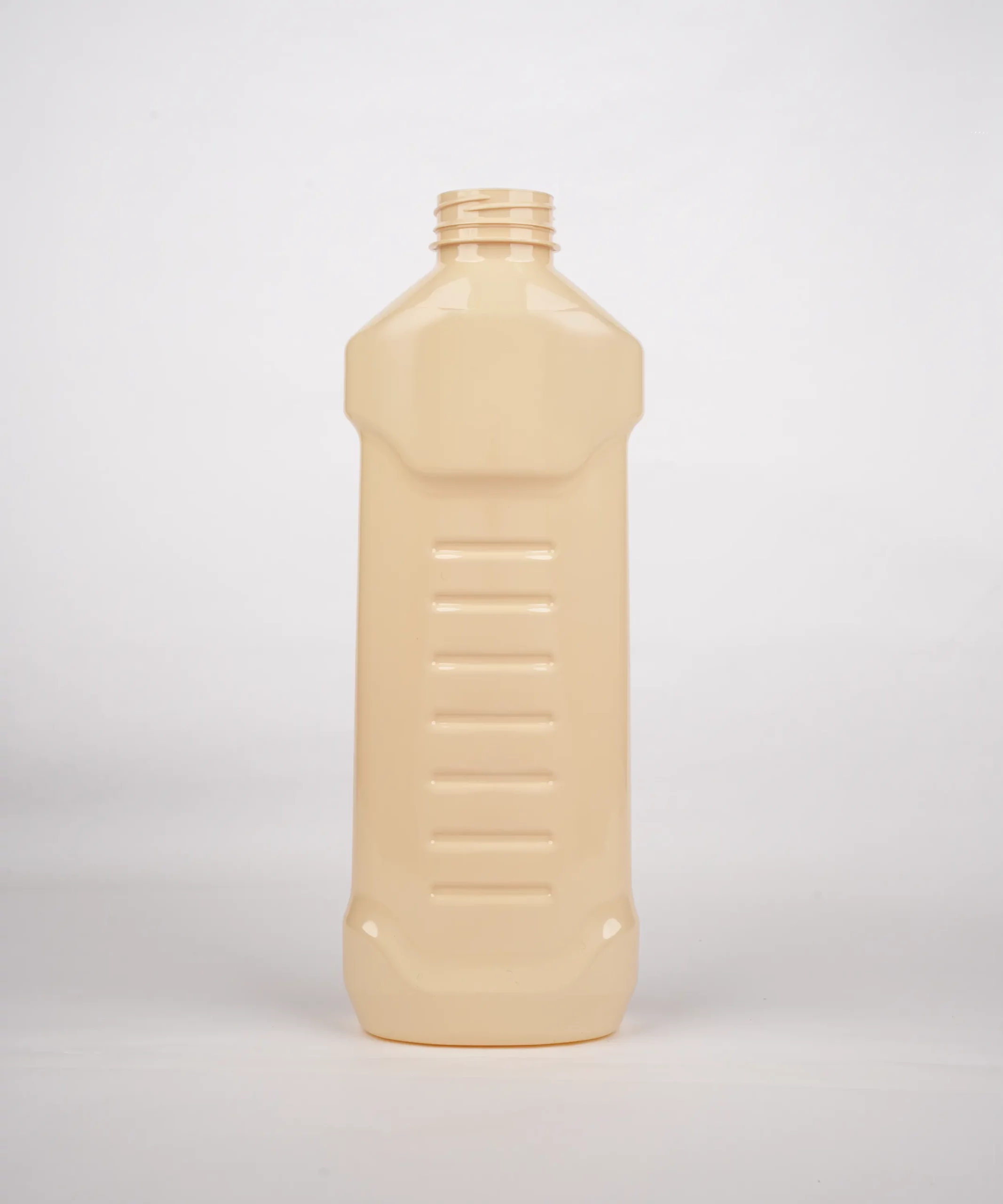 08051507501500015000