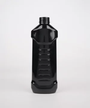 08051507501000015000