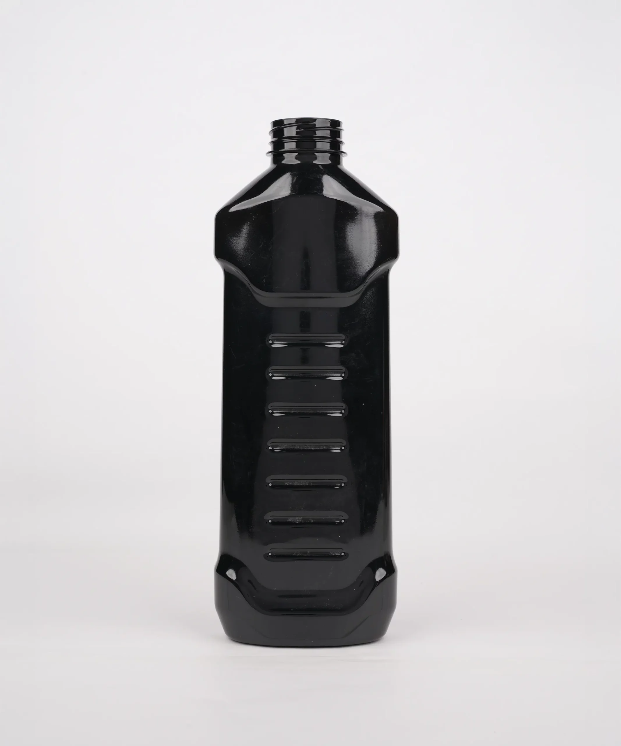 08051507501000015000