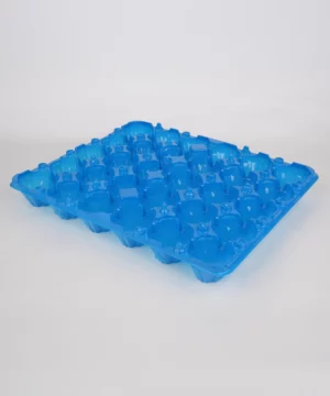 07017000303153000000