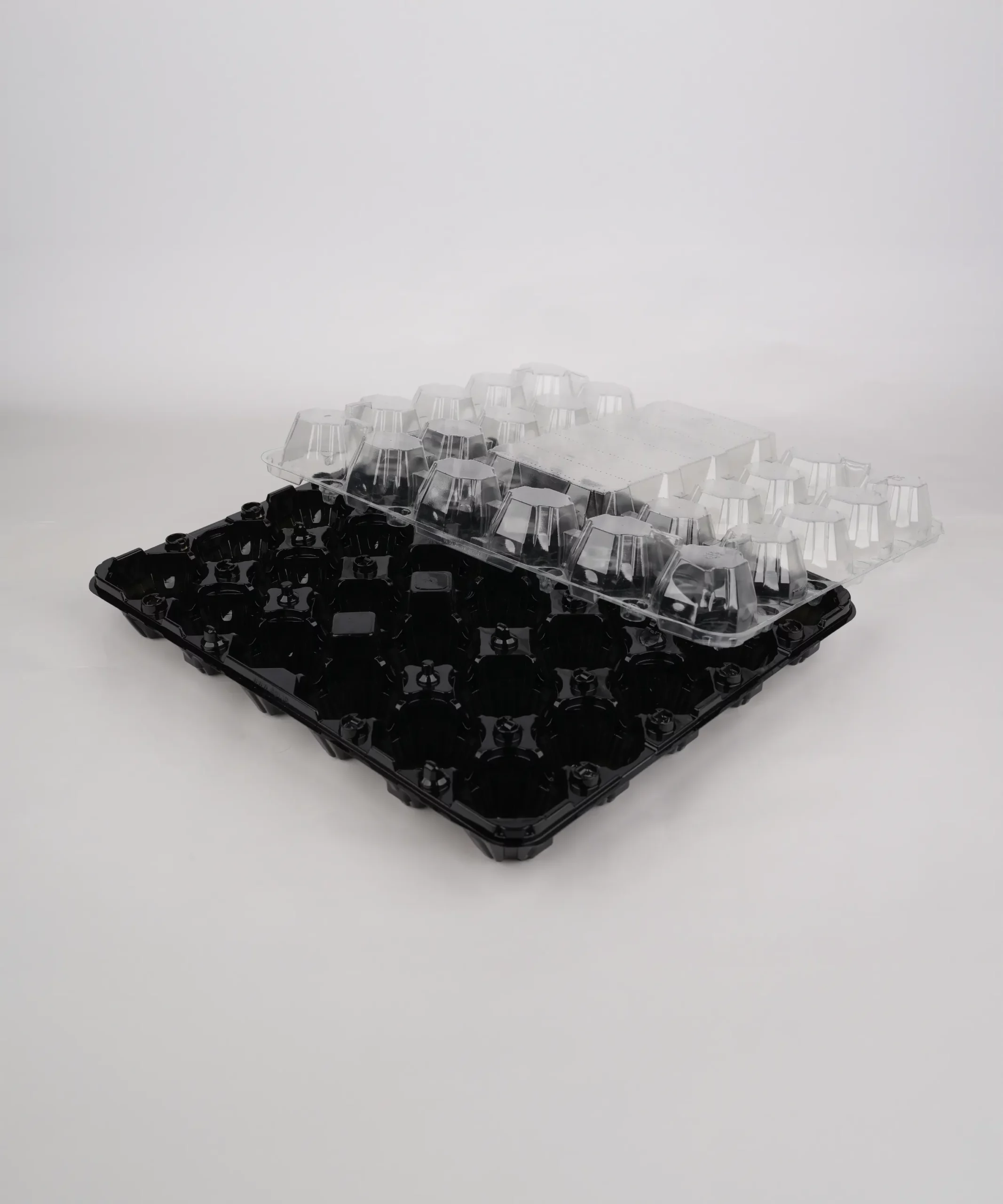 07017000301000000000