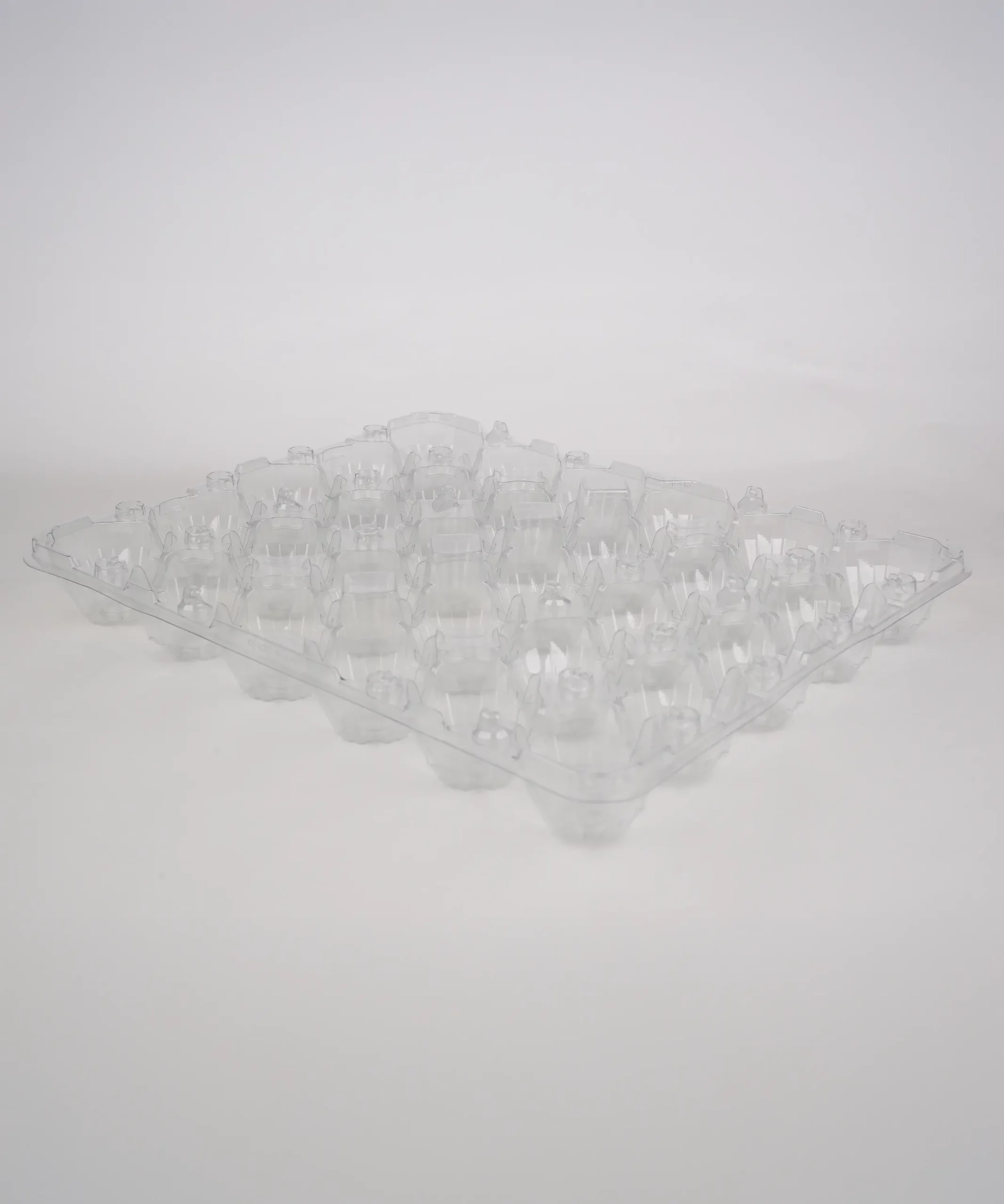 07017000300000000000