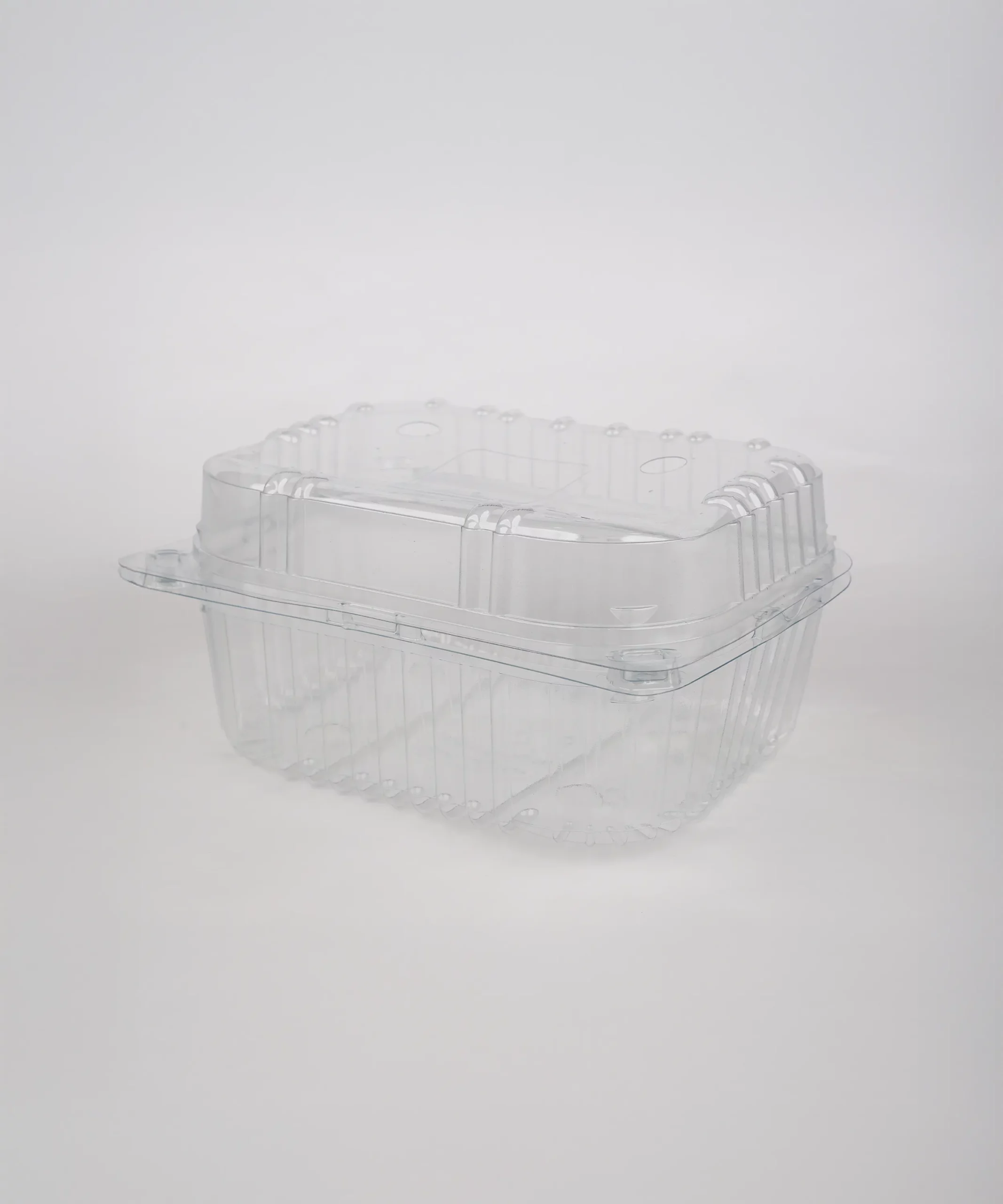 06036007500000000044