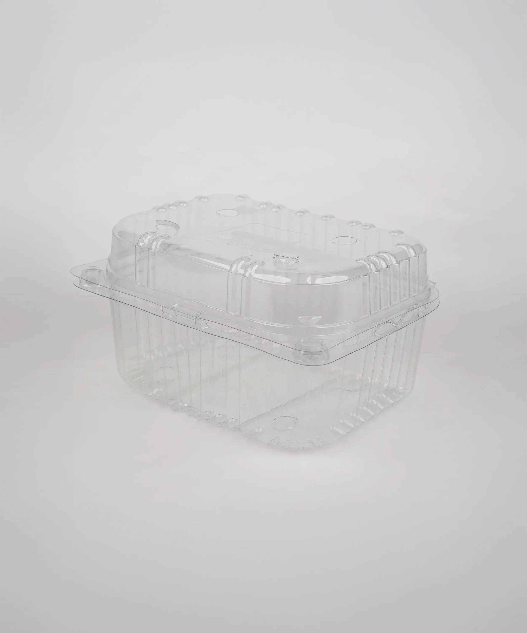 06036007500000000000