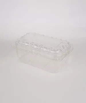 06034005000000000000