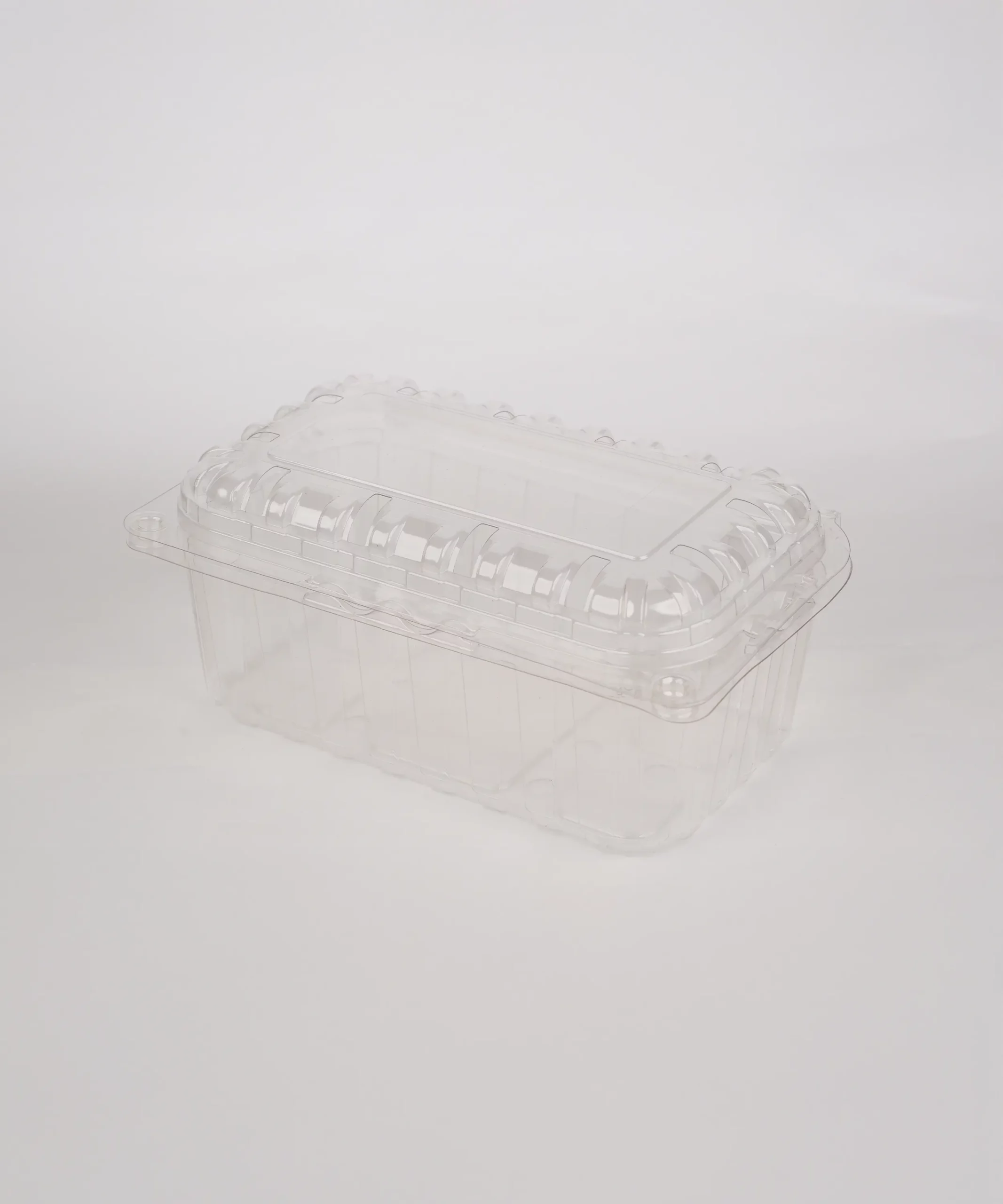 06034005000000000000