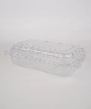 06036002500000000022