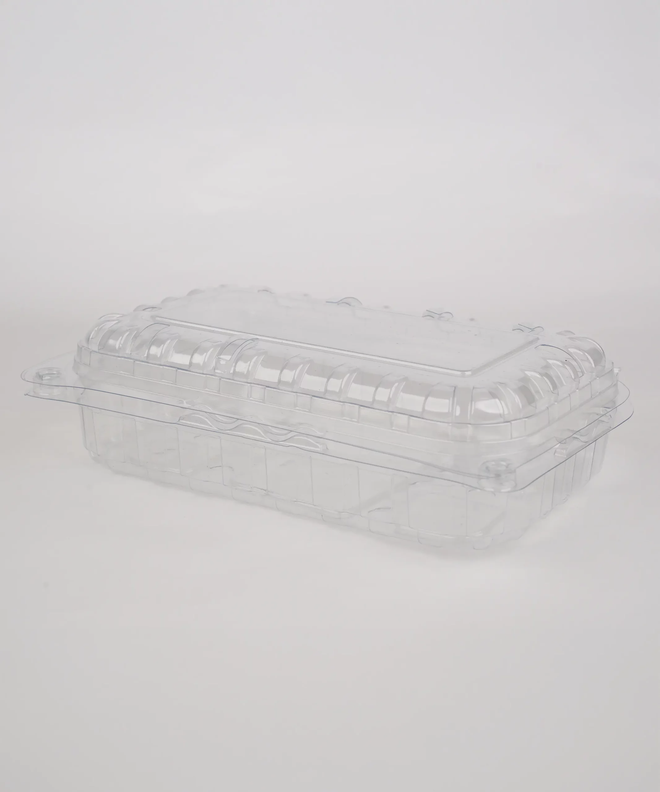 06036002500000000022