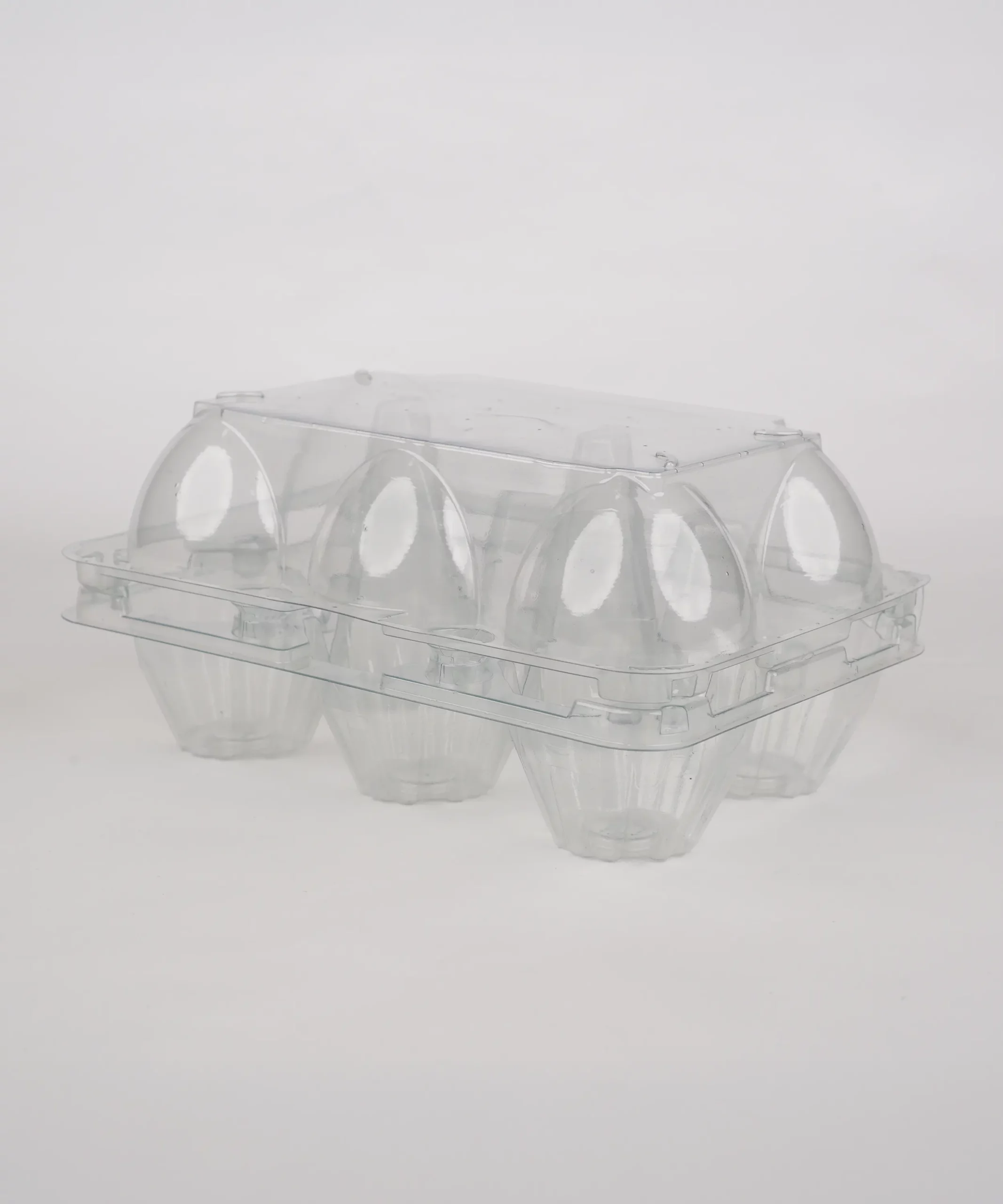 07017000060000000000