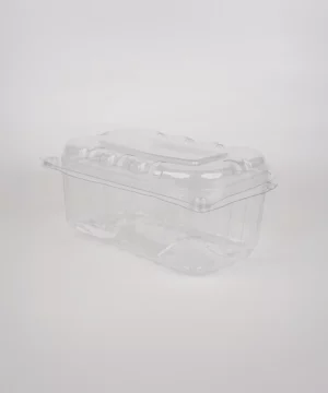 06034002500000000000