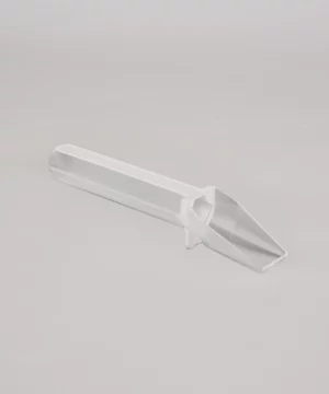 12021000100000000000