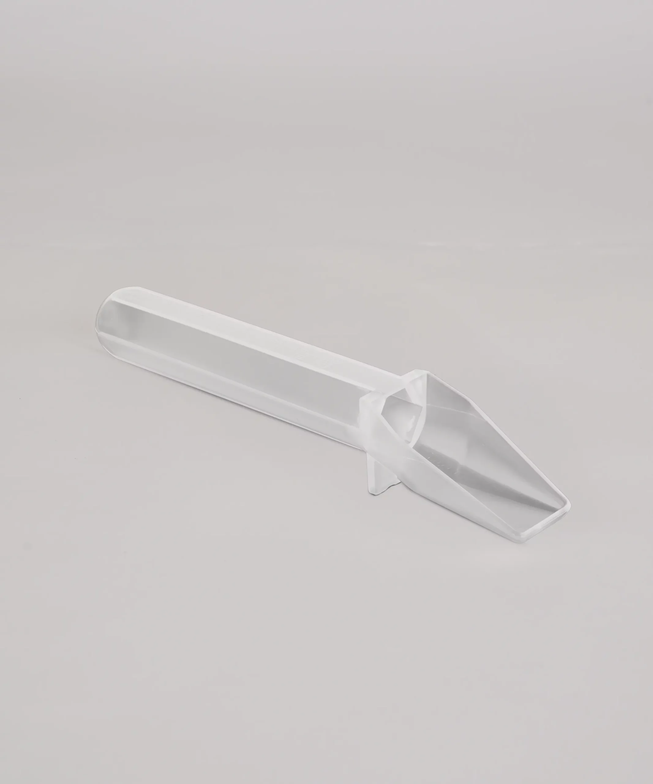 12021000100000000000