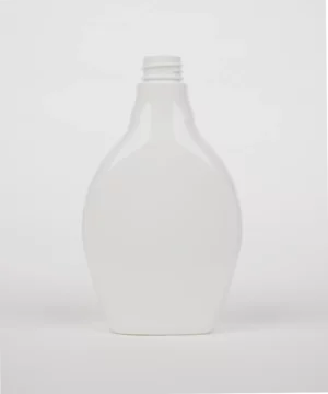 08050005000100190000