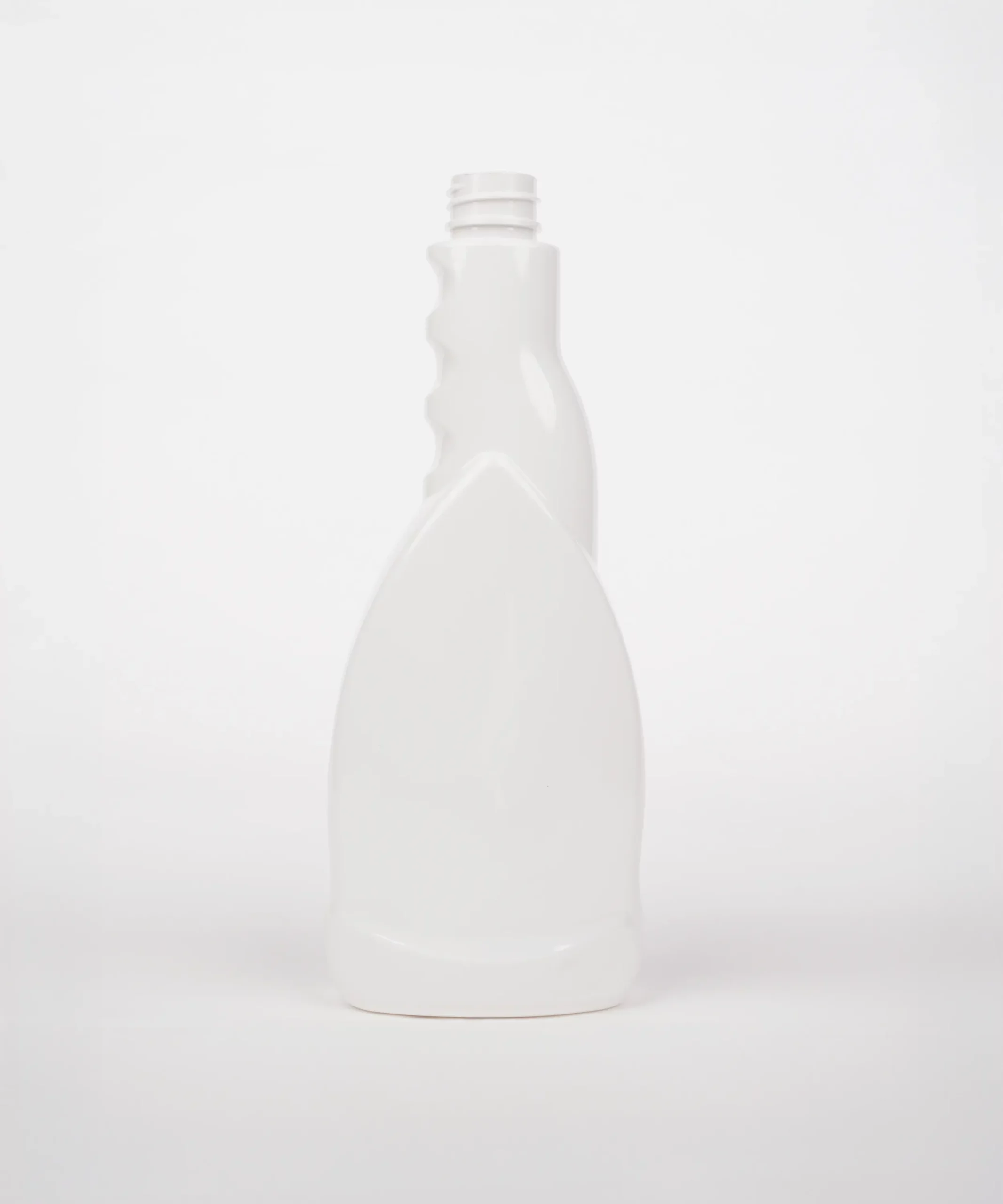 08053005000100000100