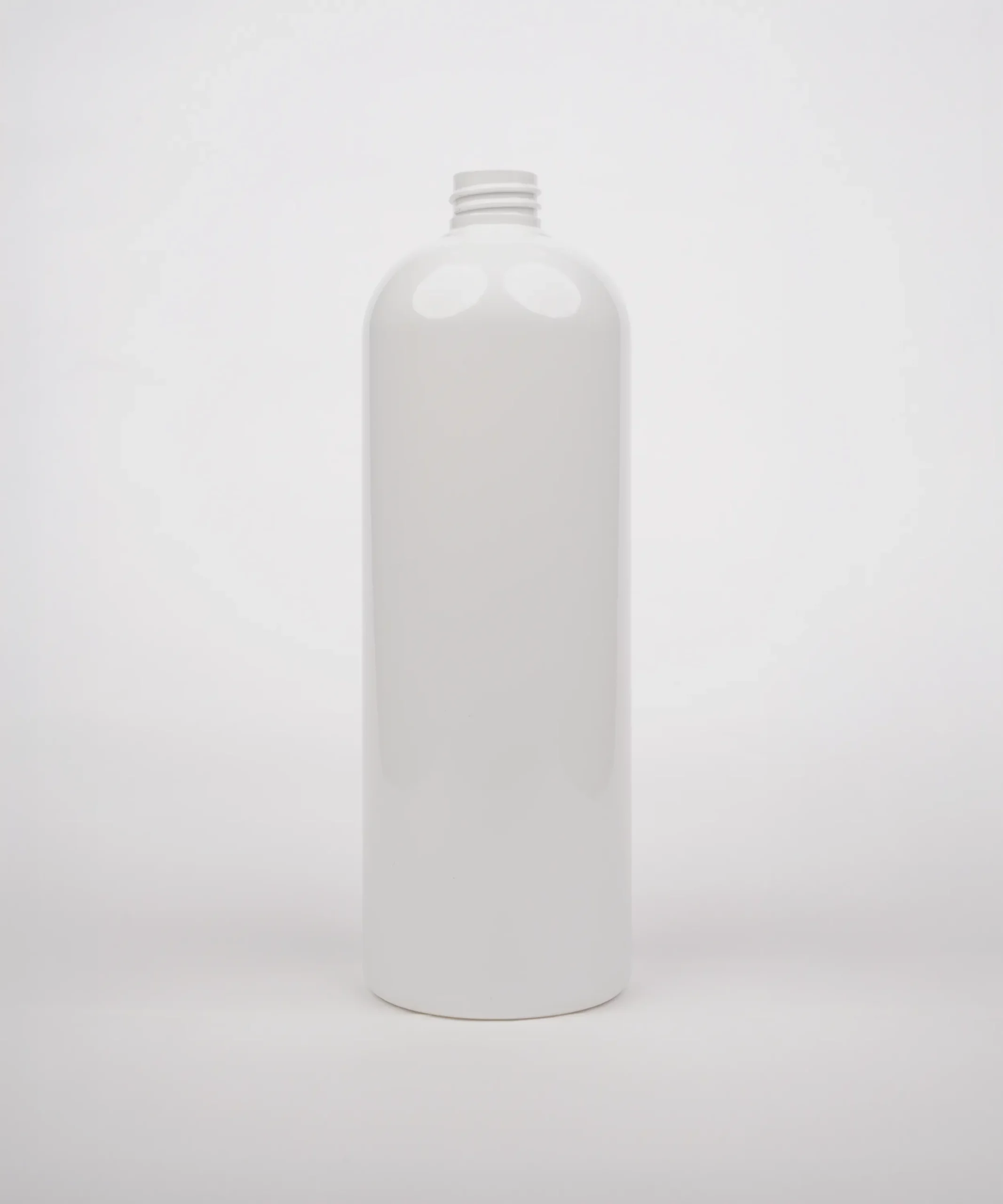 08030010000100180000