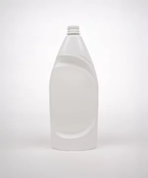 08025010000100270040