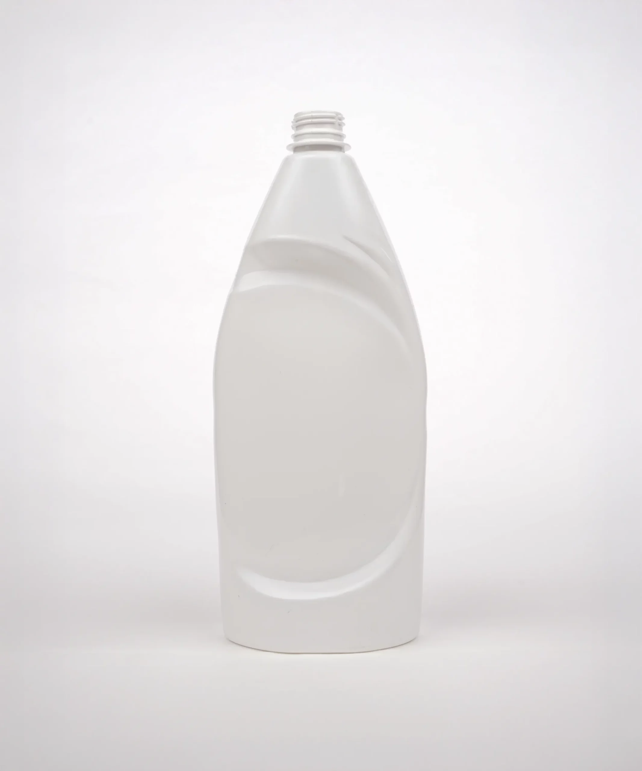 08025010000100270040