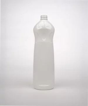 08025007500100250026