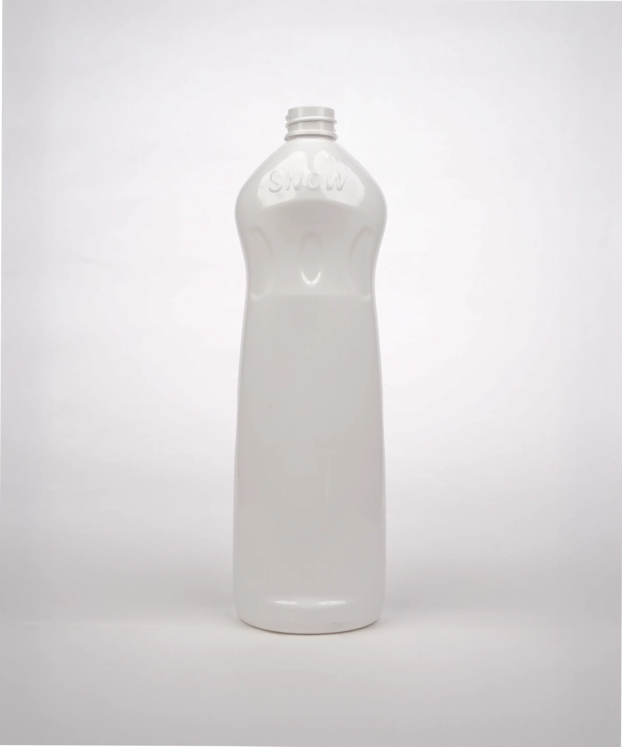 08025007500100250026