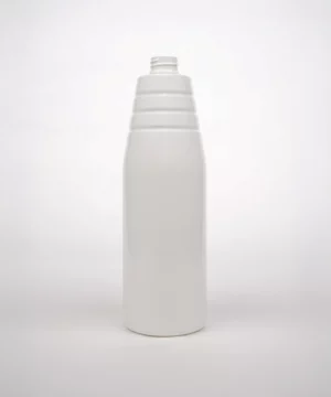 08032010000100070100