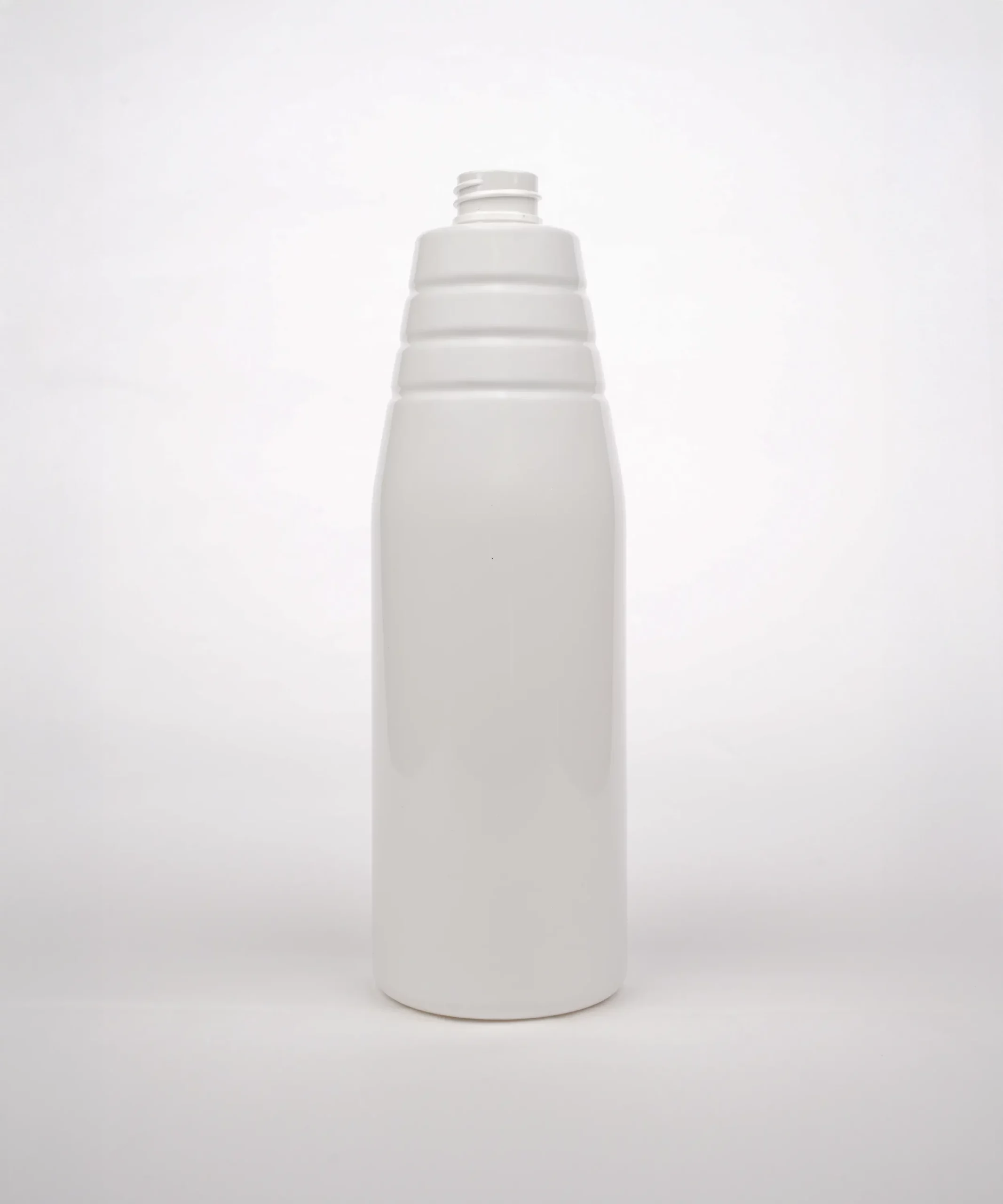 08032010000100070100