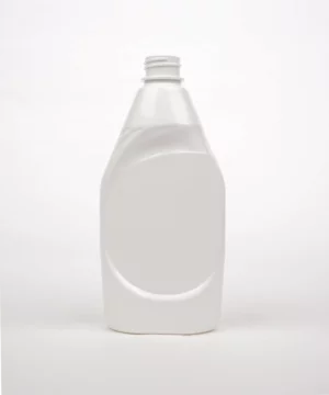 08024904700100050000