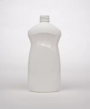 08025005000100000040