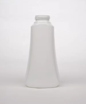 08037005000100360000