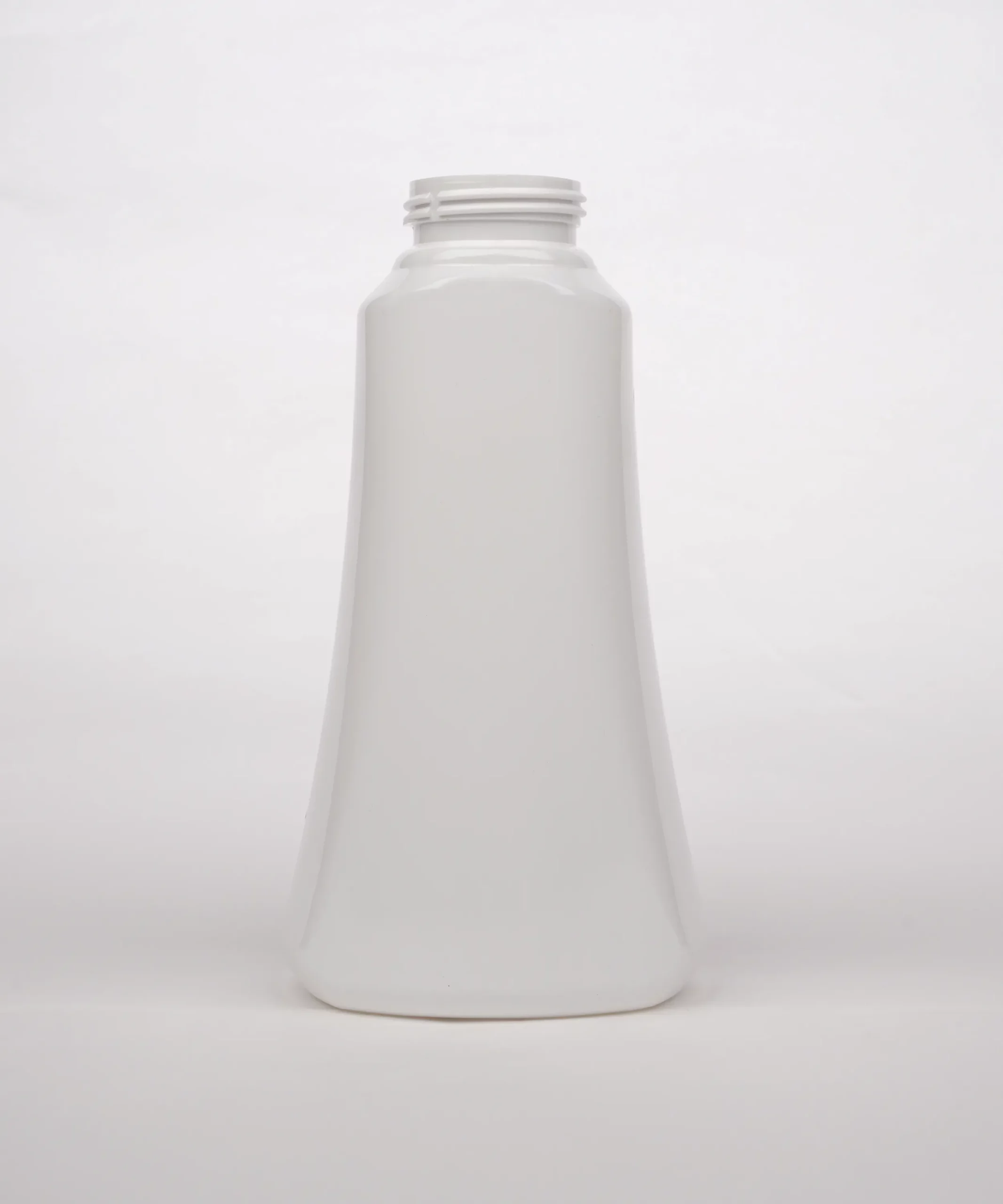 08037005000100360000