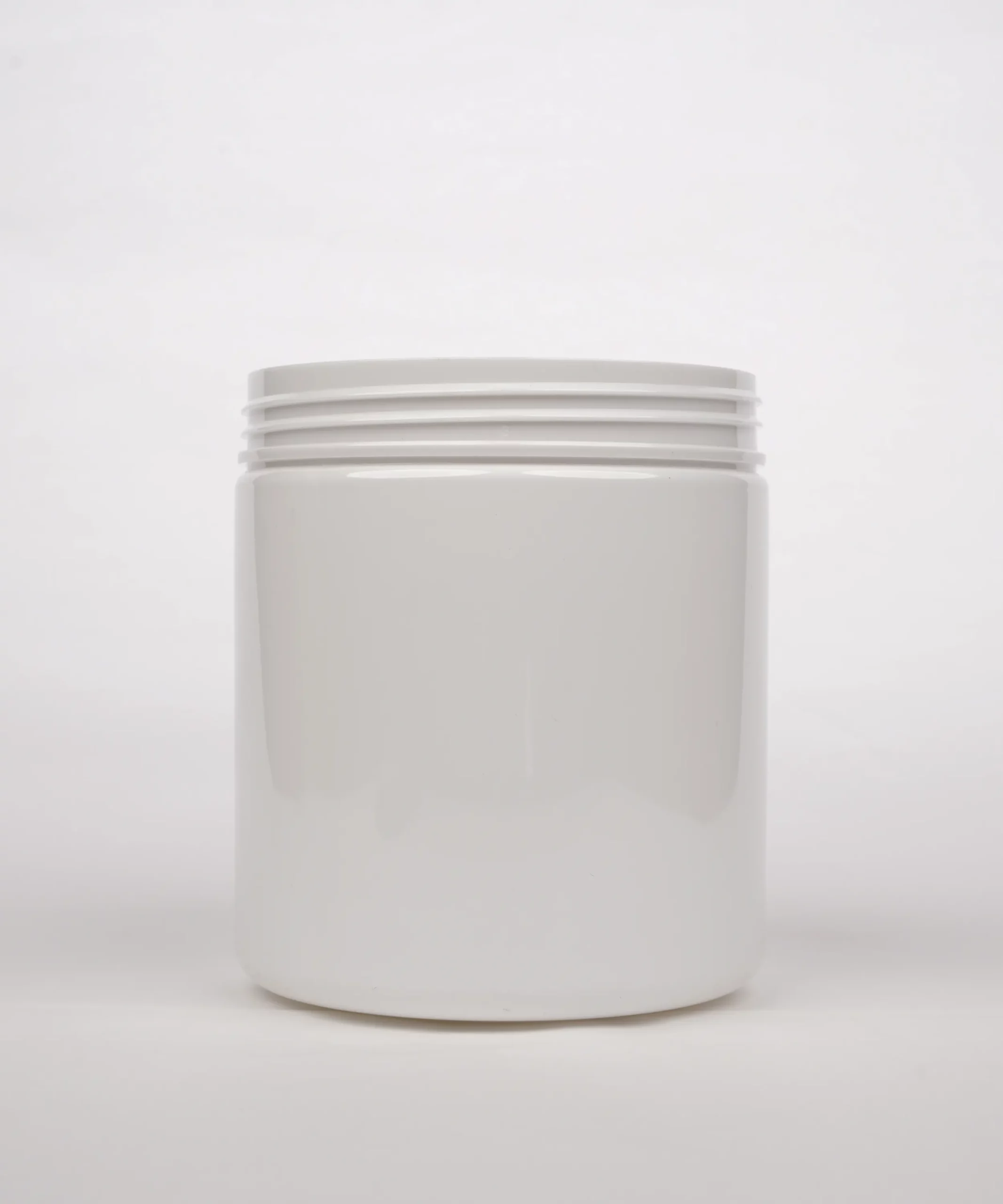 10011010000100000058