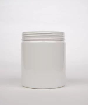 10011010000100000029