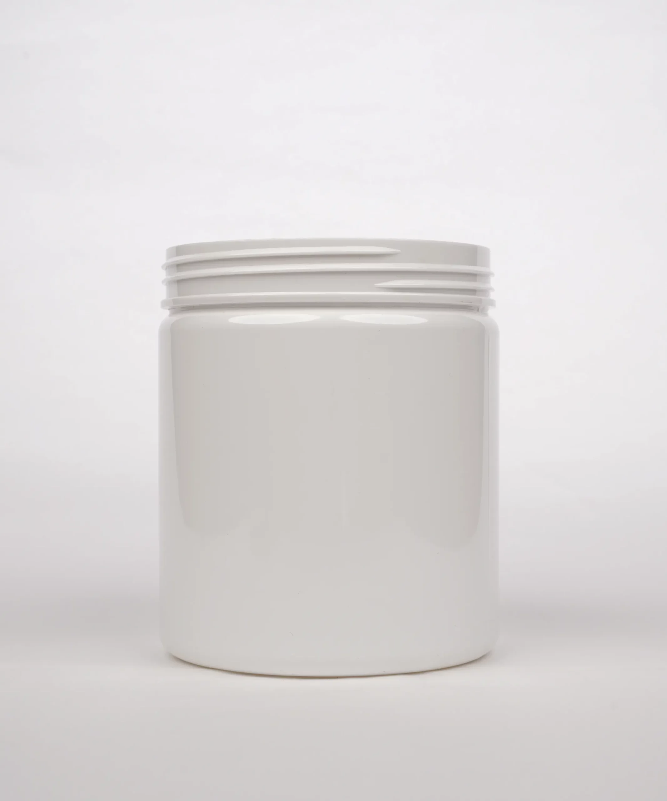 10011010000100000029