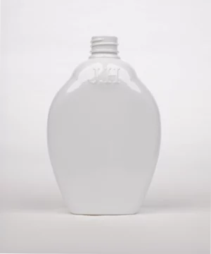 08024005000100050000