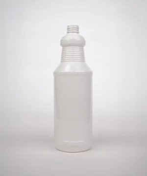 08035010000100250000