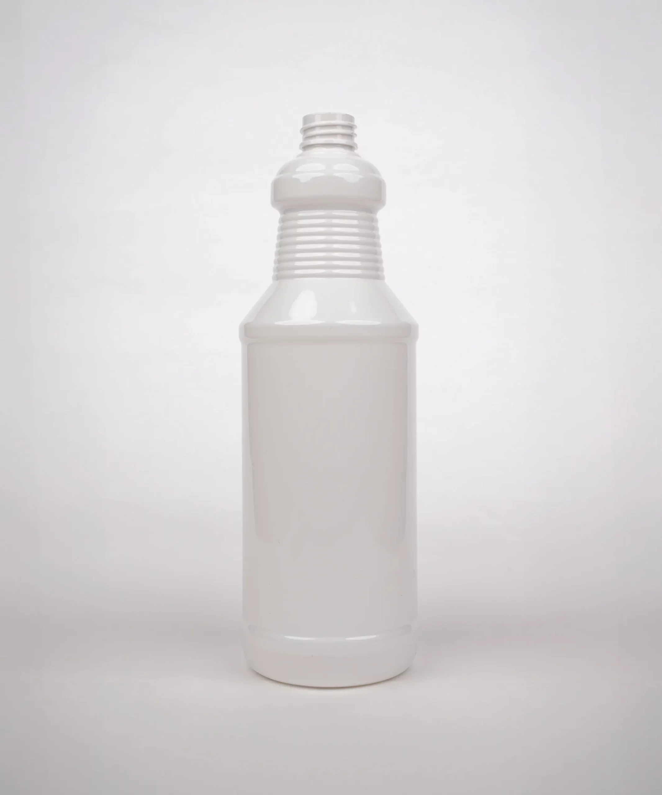 08035010000100250000