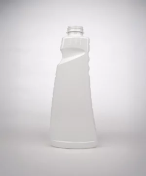 08049007100100050000