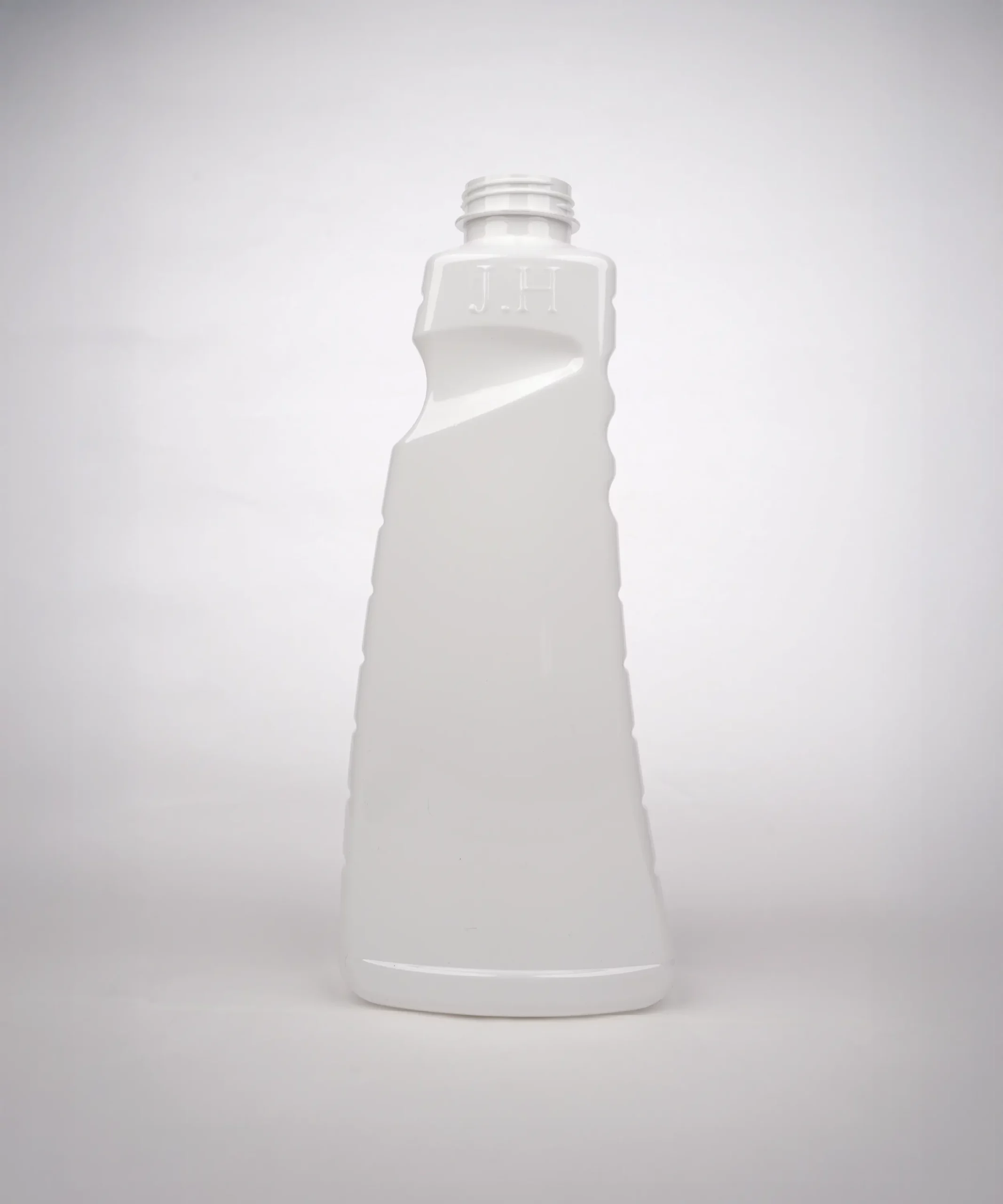 08049007100100050000