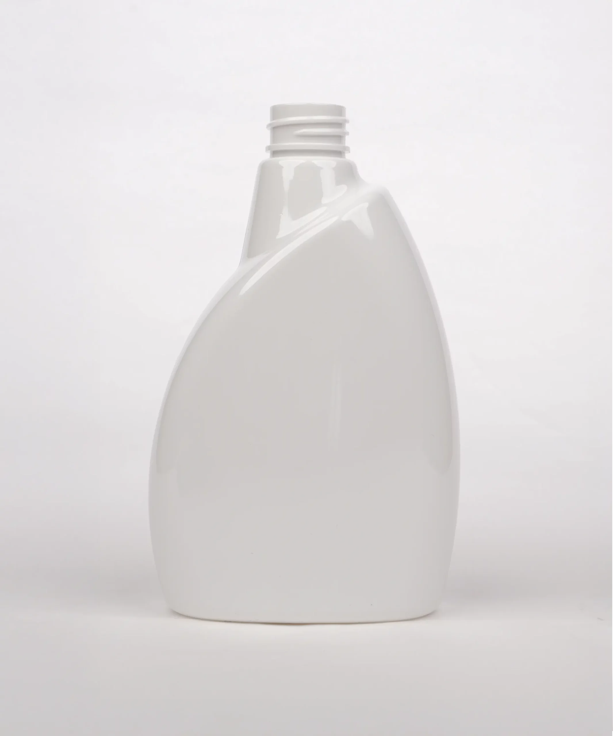 08024005000100000018