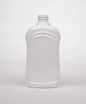 08024005000100280000