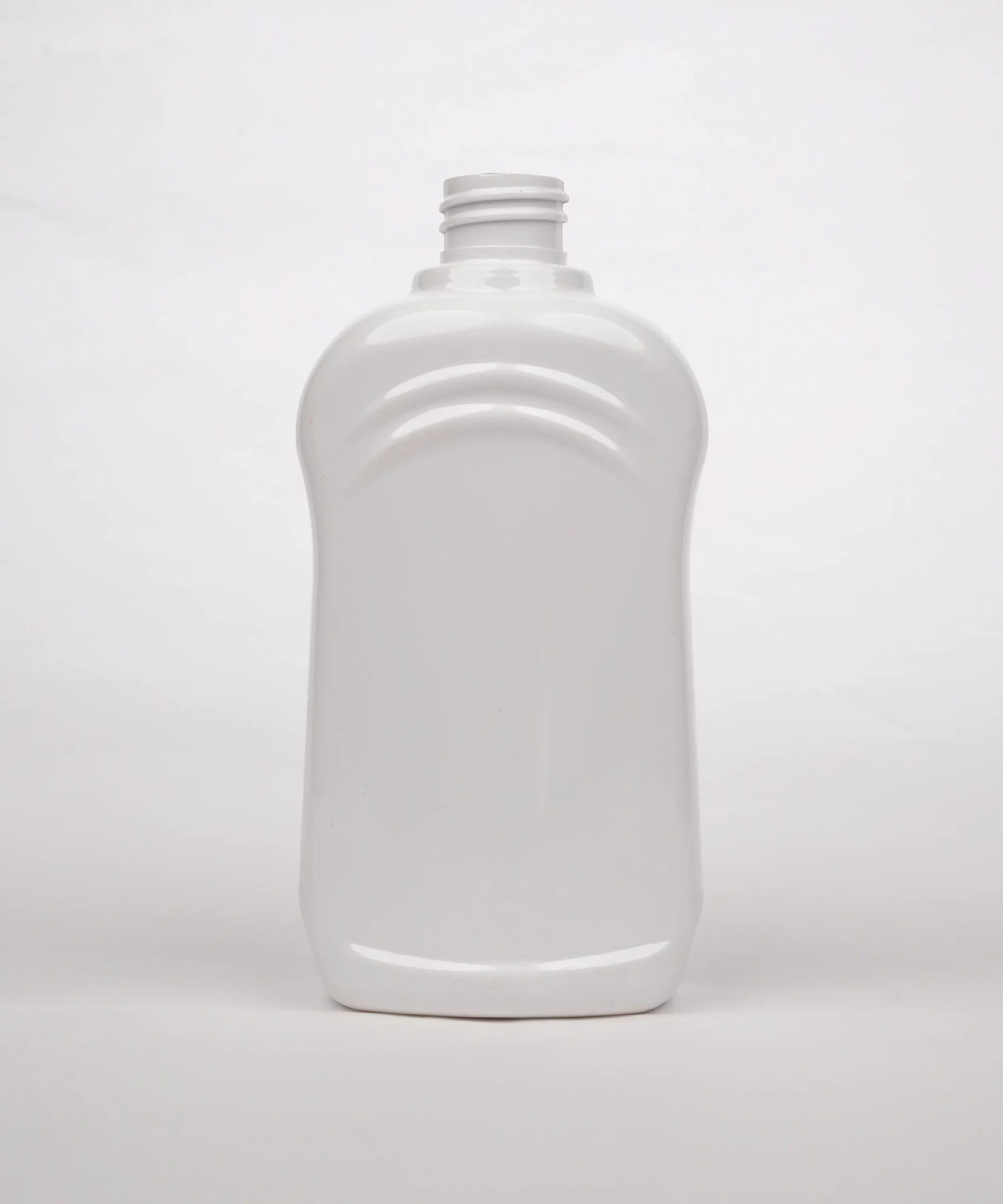 08024005000100280000