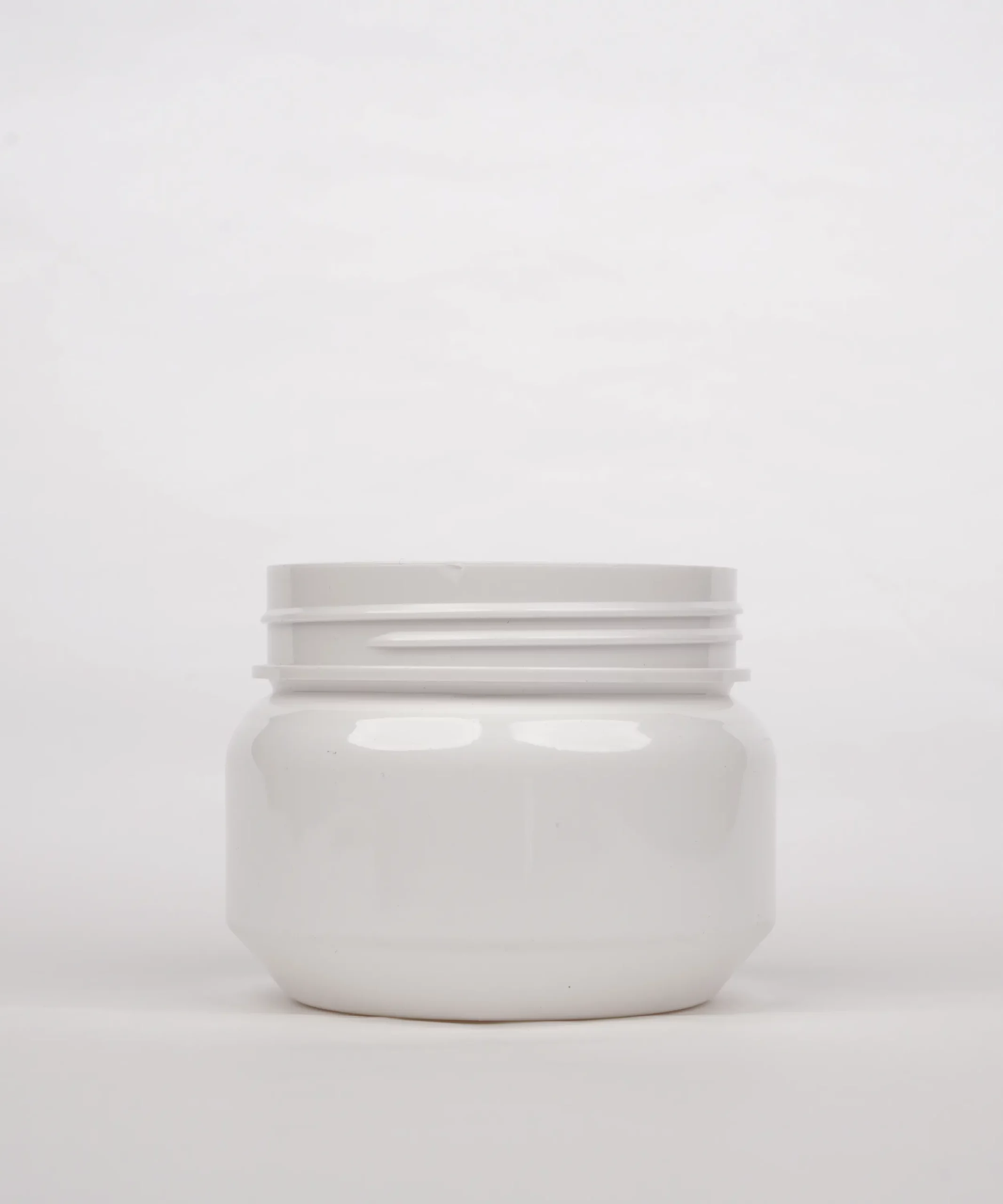 10007502500100000299