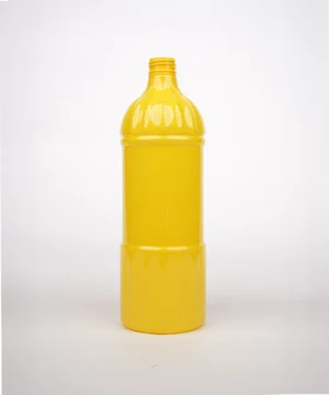 08044010000900340000