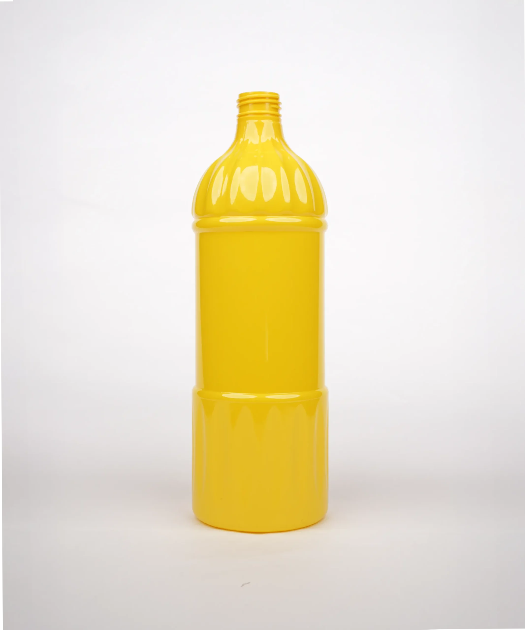 08044010000900340000