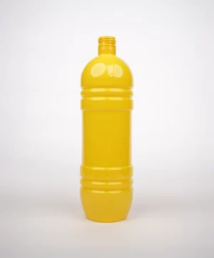 08044010000900230000