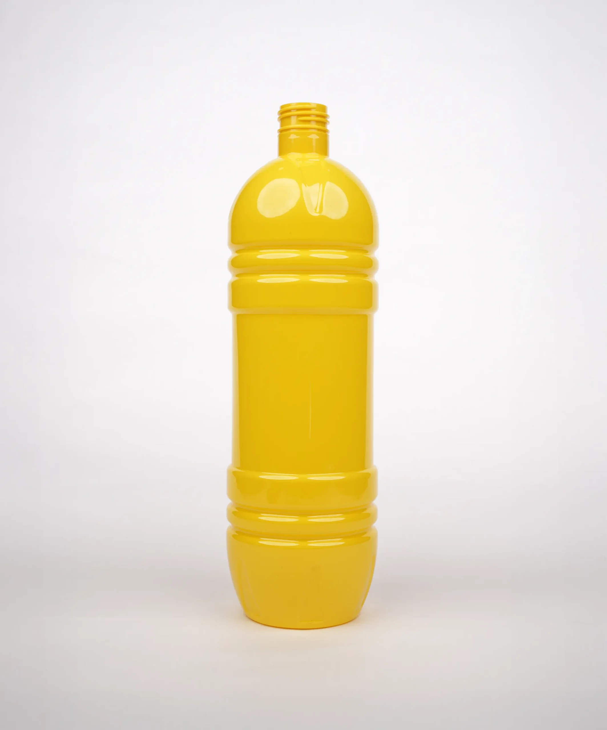 08044010000900230000