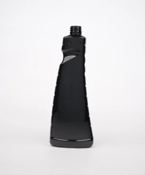 08049007101000050000